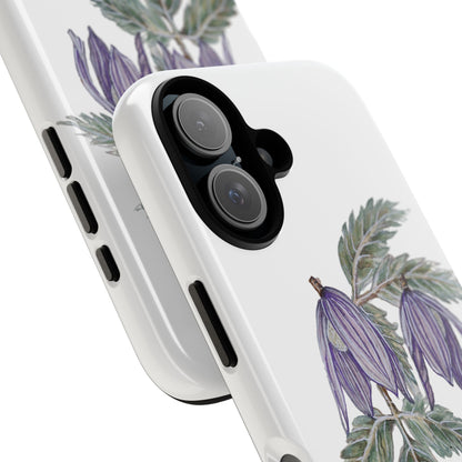 Tough Phone Case -  No. 270