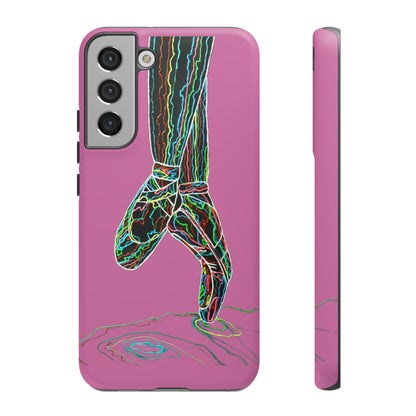 Tough Phone Case - No. 227