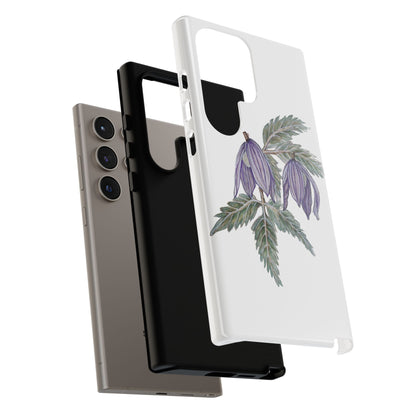 Tough Phone Case -  No. 270