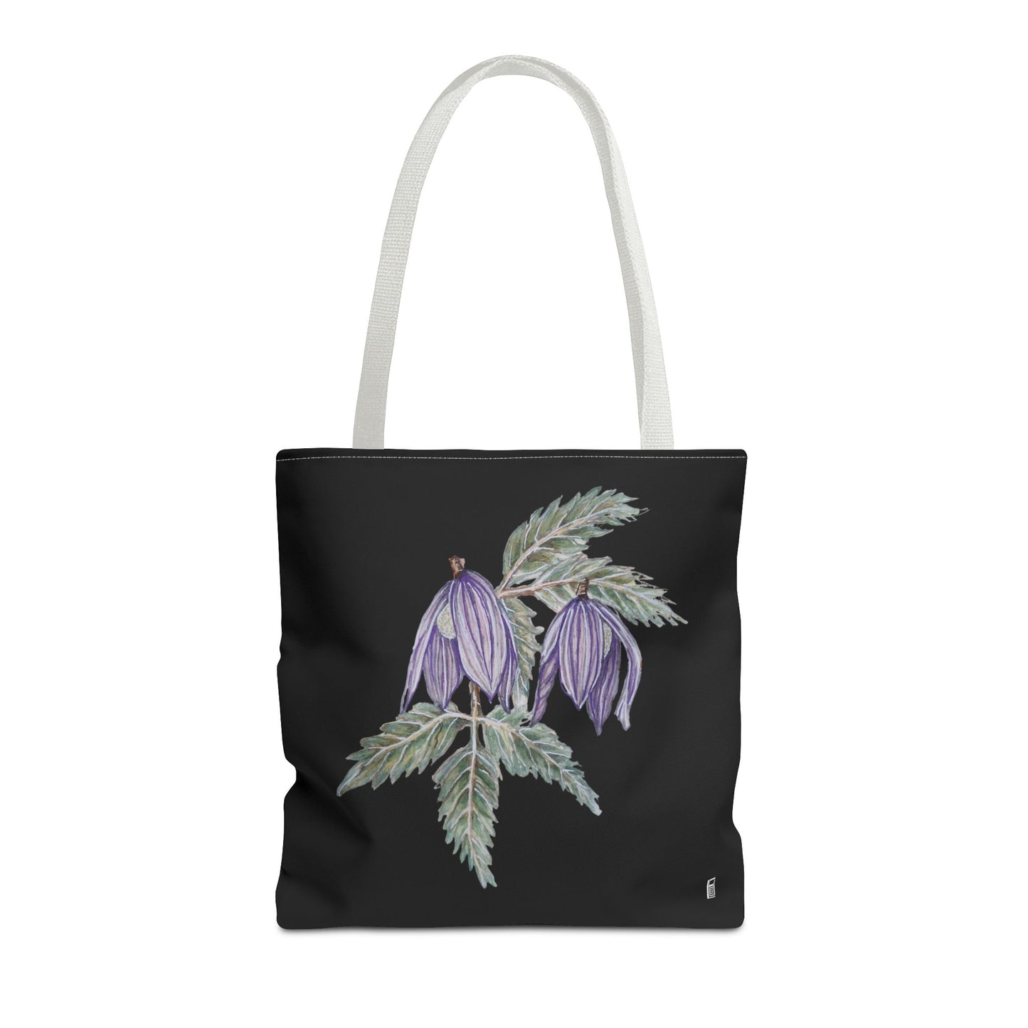 Tote Bag  - No. 270