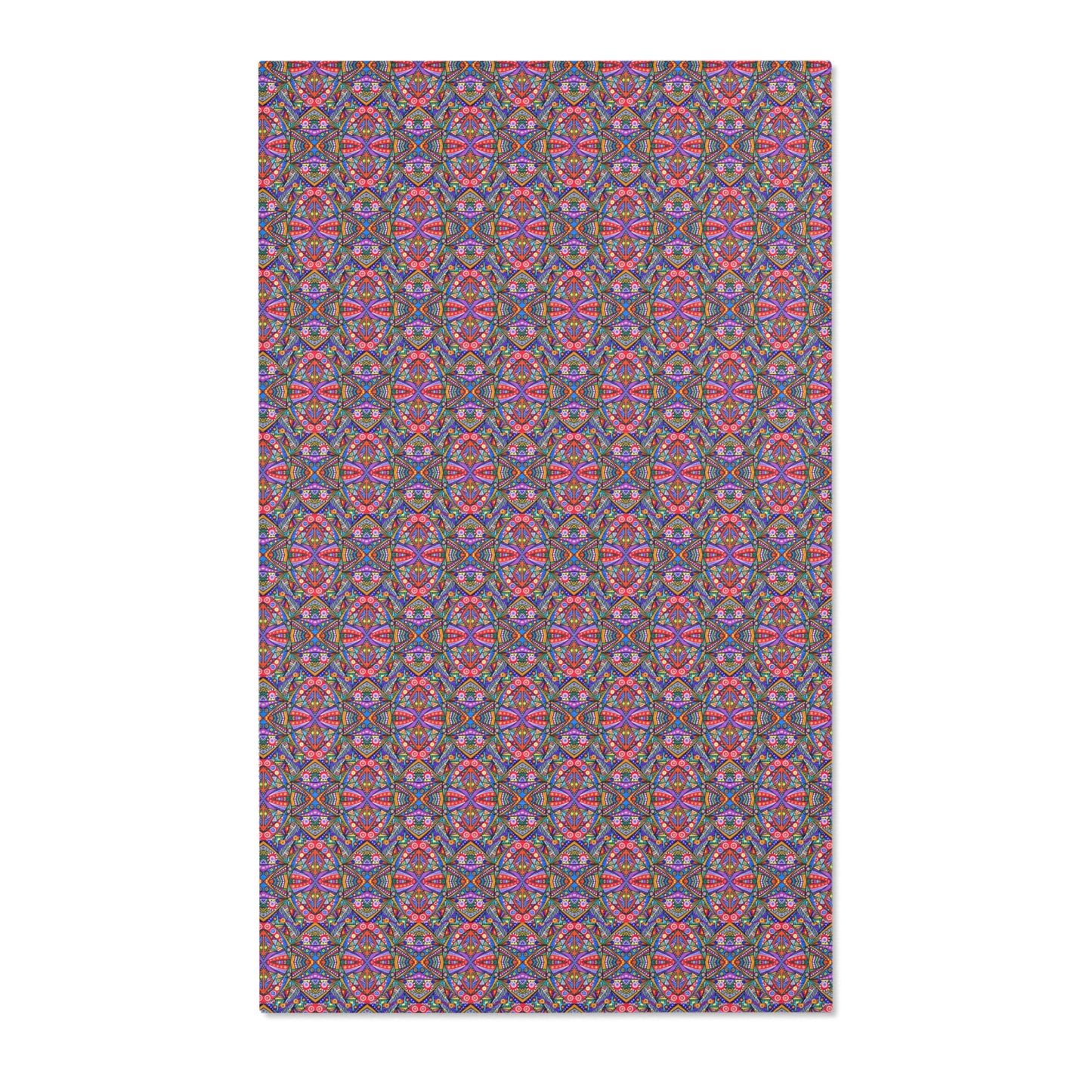 Area Rug - No. 288