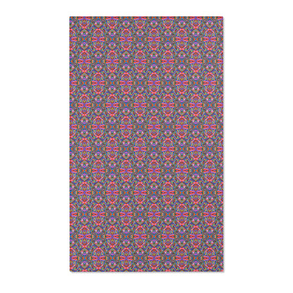 Area Rug - No. 288