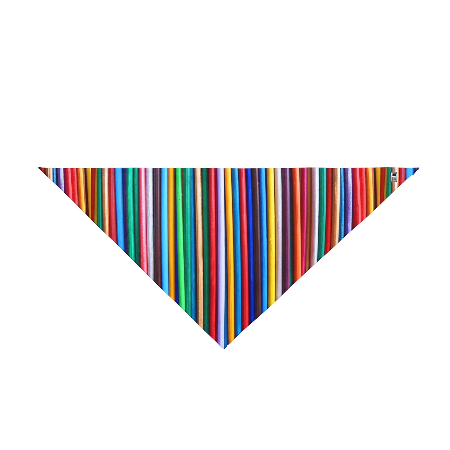 Pet Bandana - No. 308