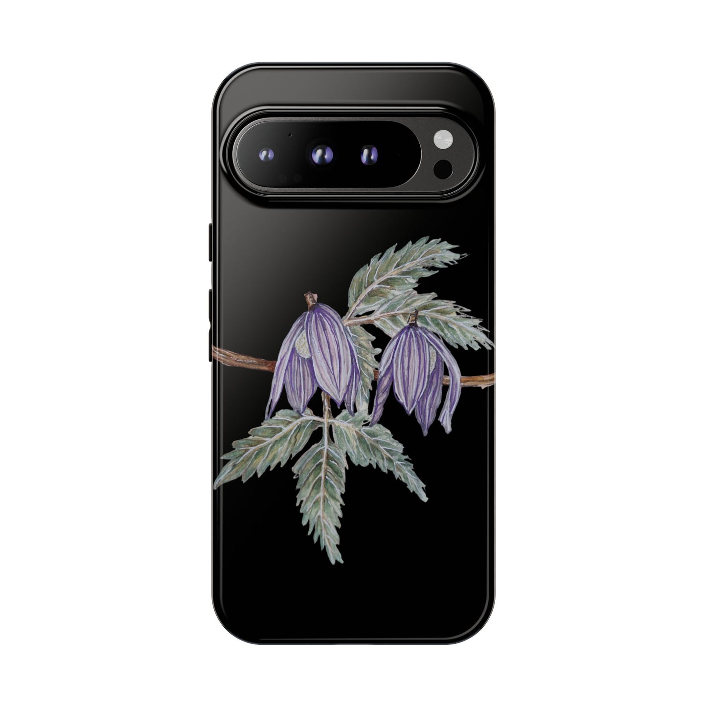 Tough Phone Case -  No. 270