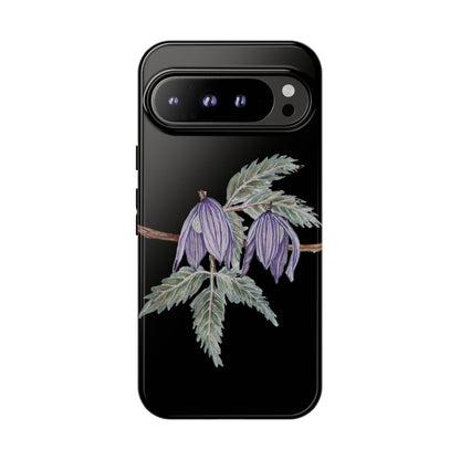 Tough Phone Case -  No. 270