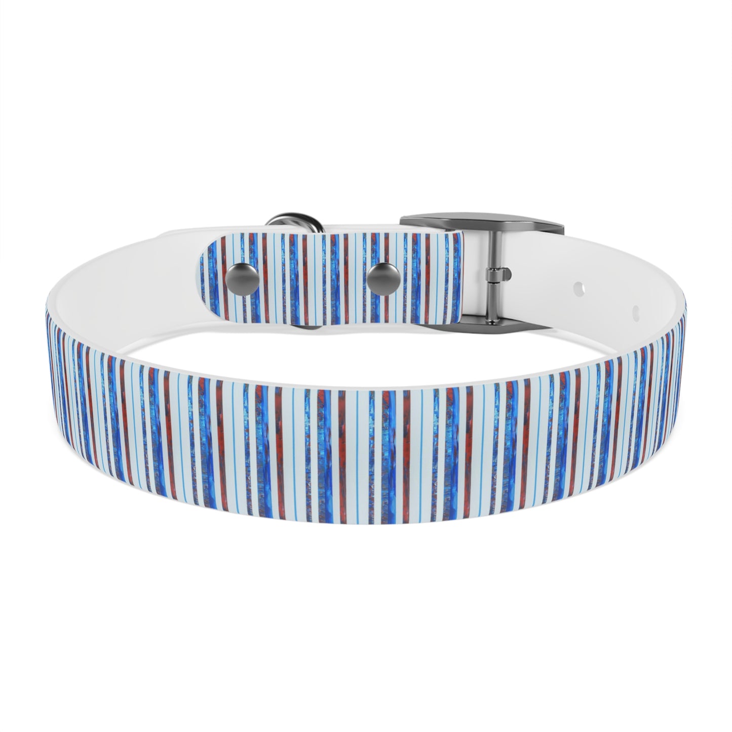 Dog Collar - No.140