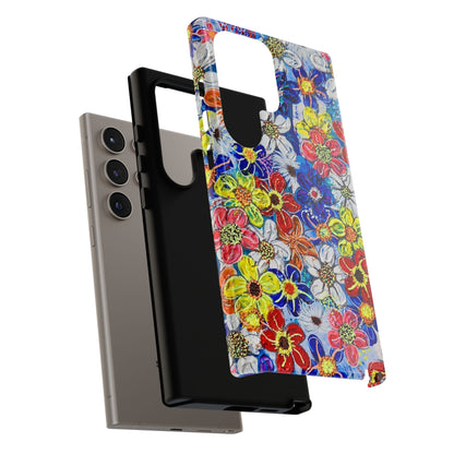 Tough Phone Case - No. 240