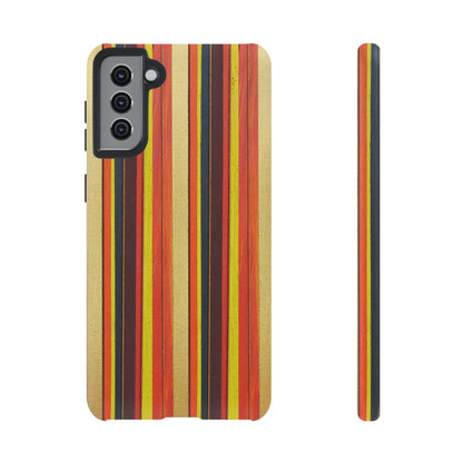 Tough Phone Case -  No. 130