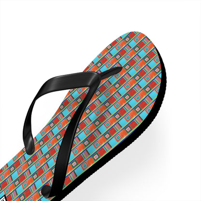 Flip Flops - No. 133