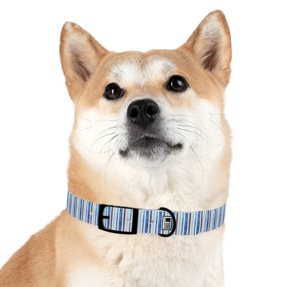 Dog Collar - No.140