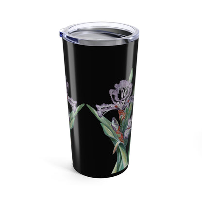 Tumbler 20oz - No. 272