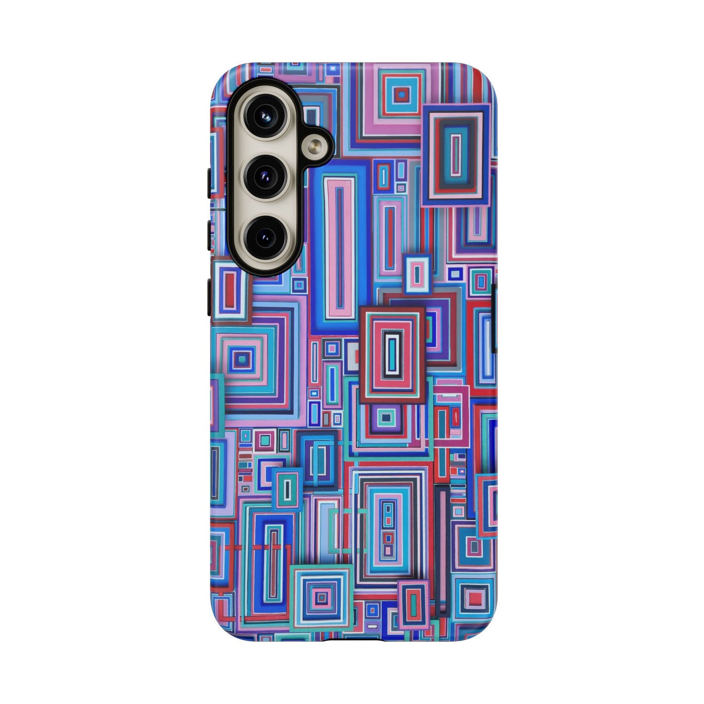 Tough Phone Case - No. 264