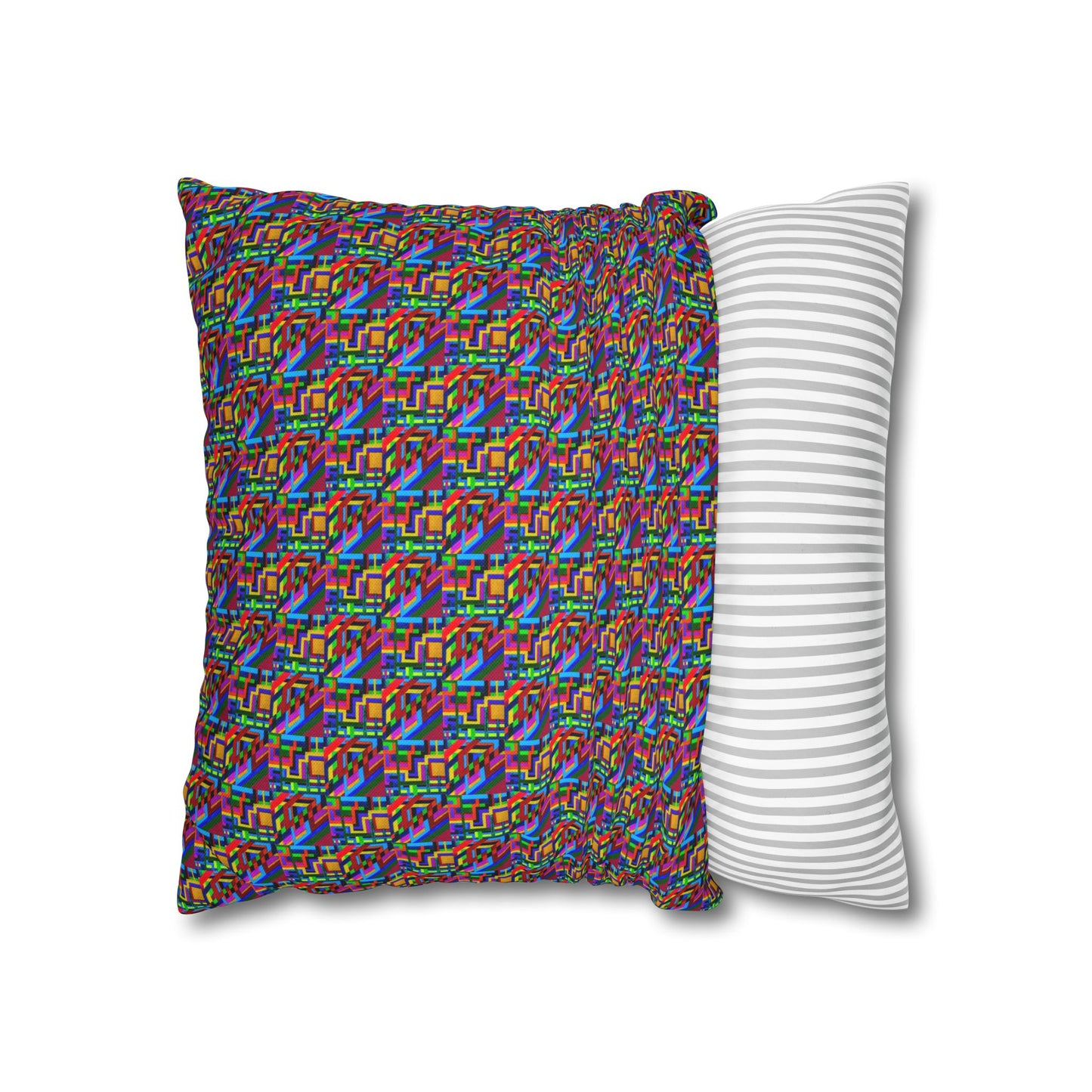 Cushion Pillow Case - No. 2232