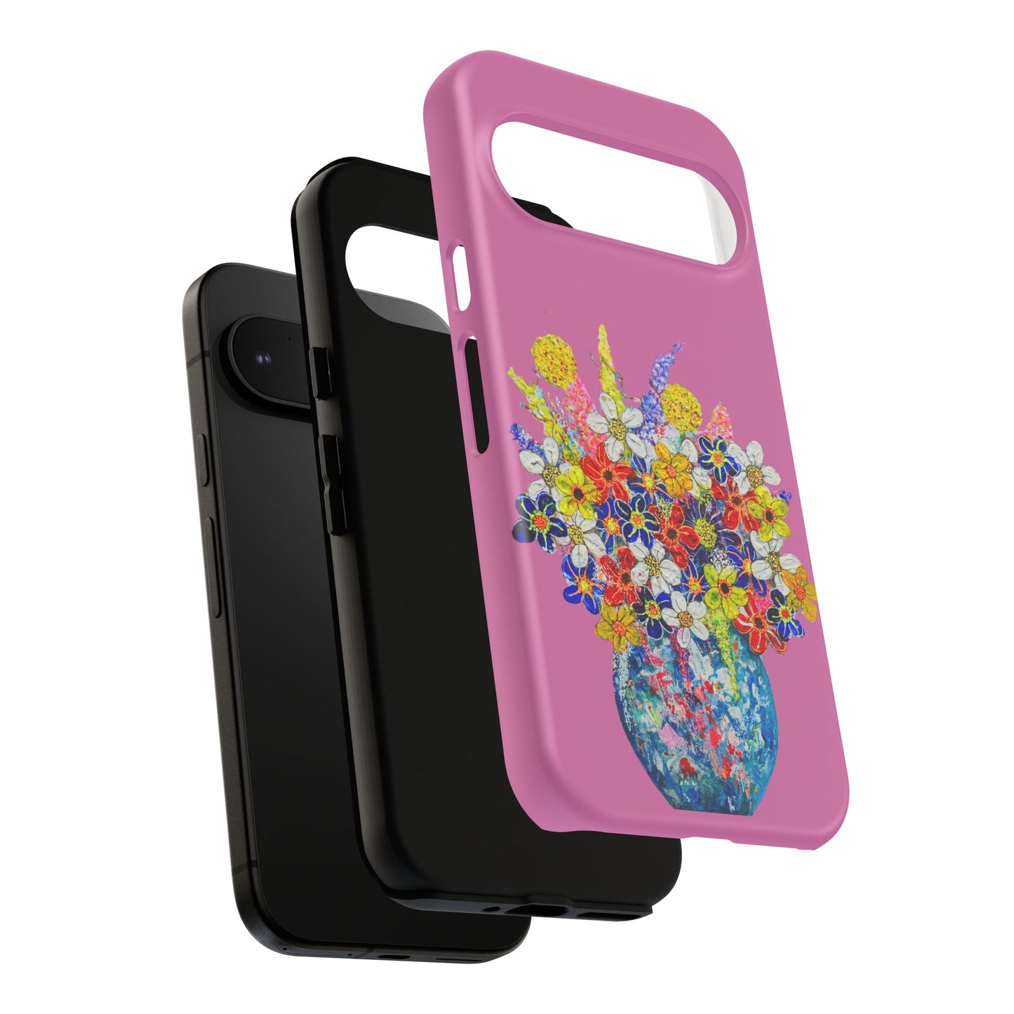 Tough Phone Case -  No. 244