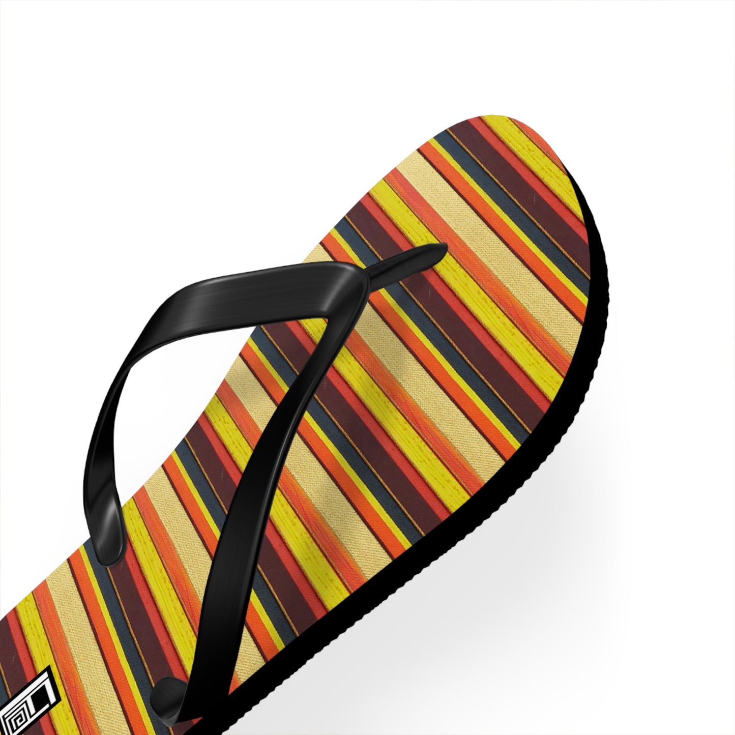 Flip Flops - No. 130