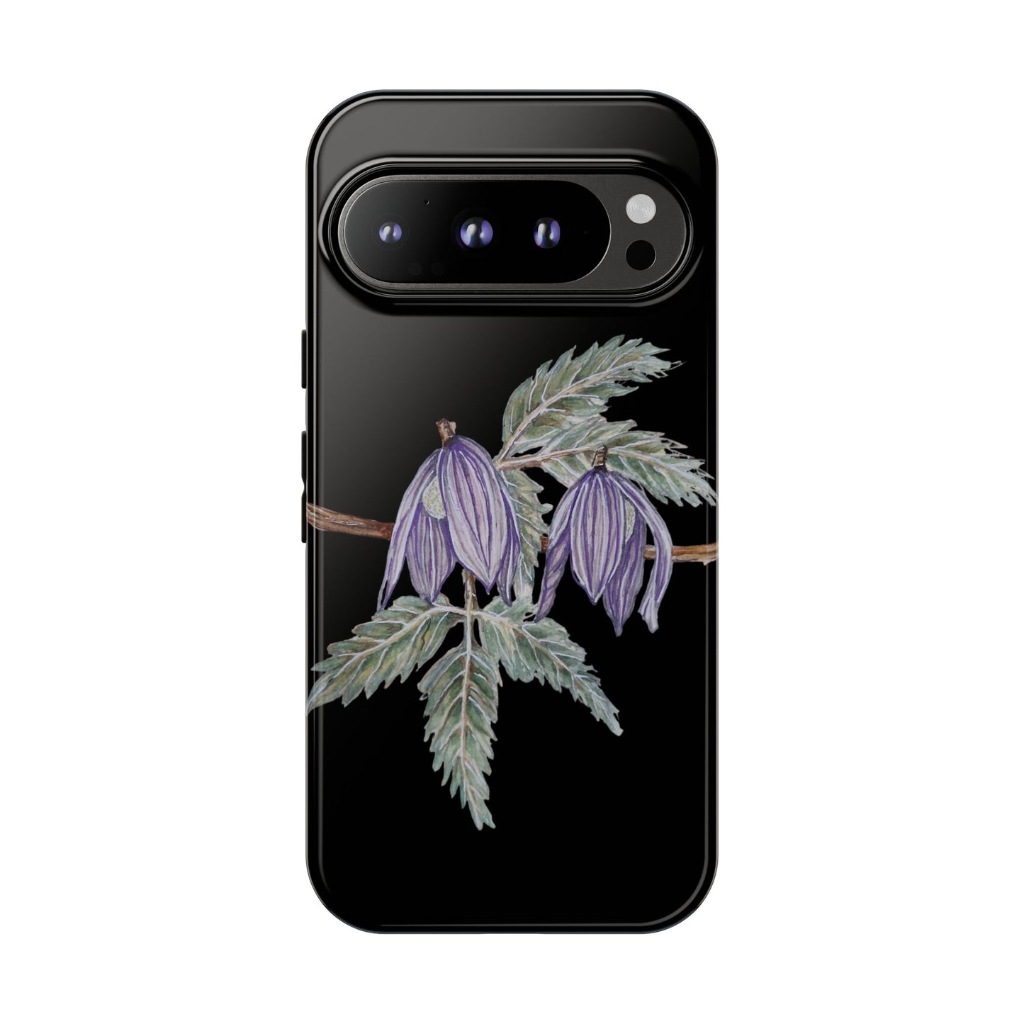 Tough Phone Case -  No. 270