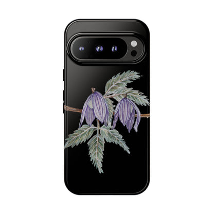 Tough Phone Case -  No. 270