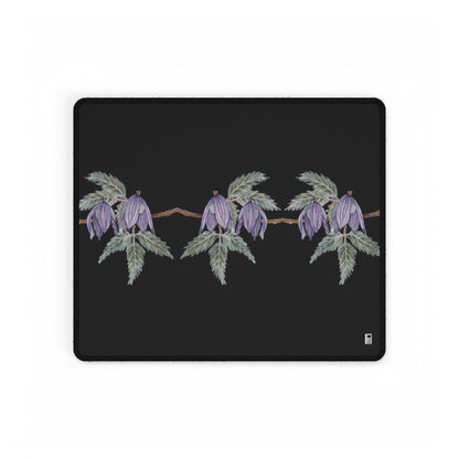 Large, Medium & Small Desk / Mouse Mat - No. 270