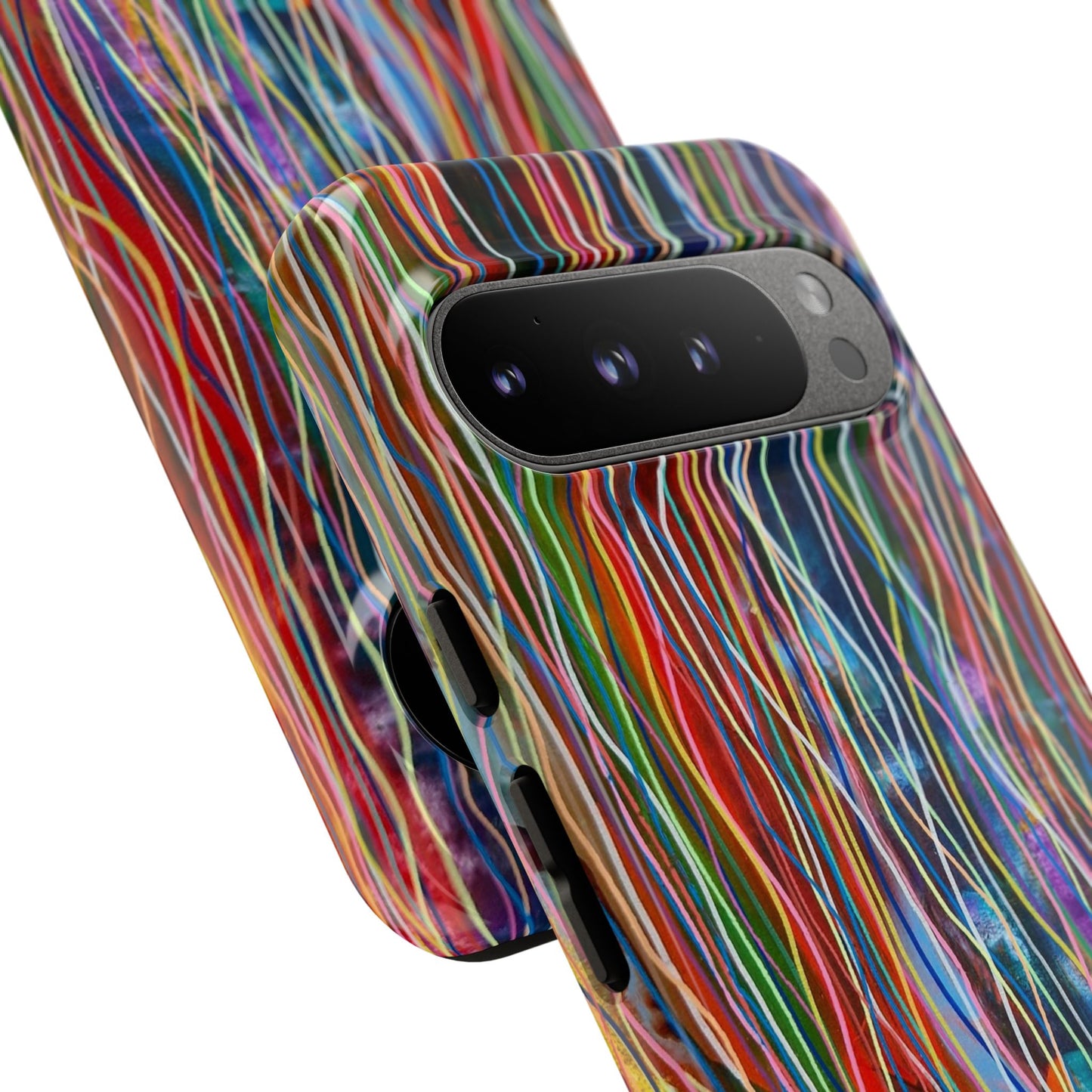 Tough Phone Case -  No. 236