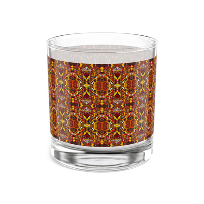 Rocks Glass, 10oz - No. 222