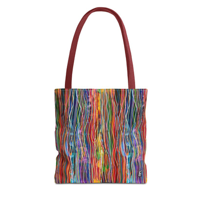 Tote Bag  - No. 236