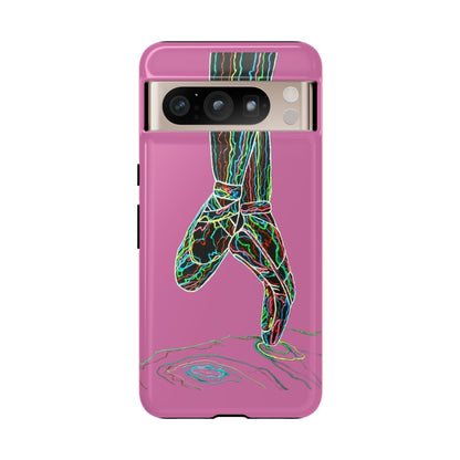 Tough Phone Case - No. 227