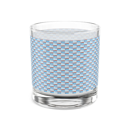 Rocks Glass, 10oz - No. 140