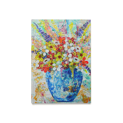 Hardcover Journal (A5) No. 247