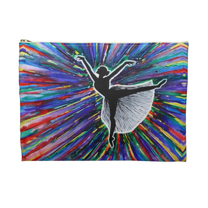 Make Up Bag - No. 202 - Only in my Dreams