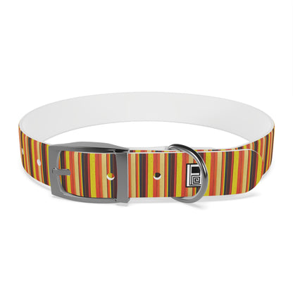 Dog Collar - No. 130