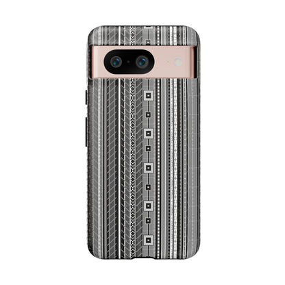 Tough Phone Case -  No. 298 B