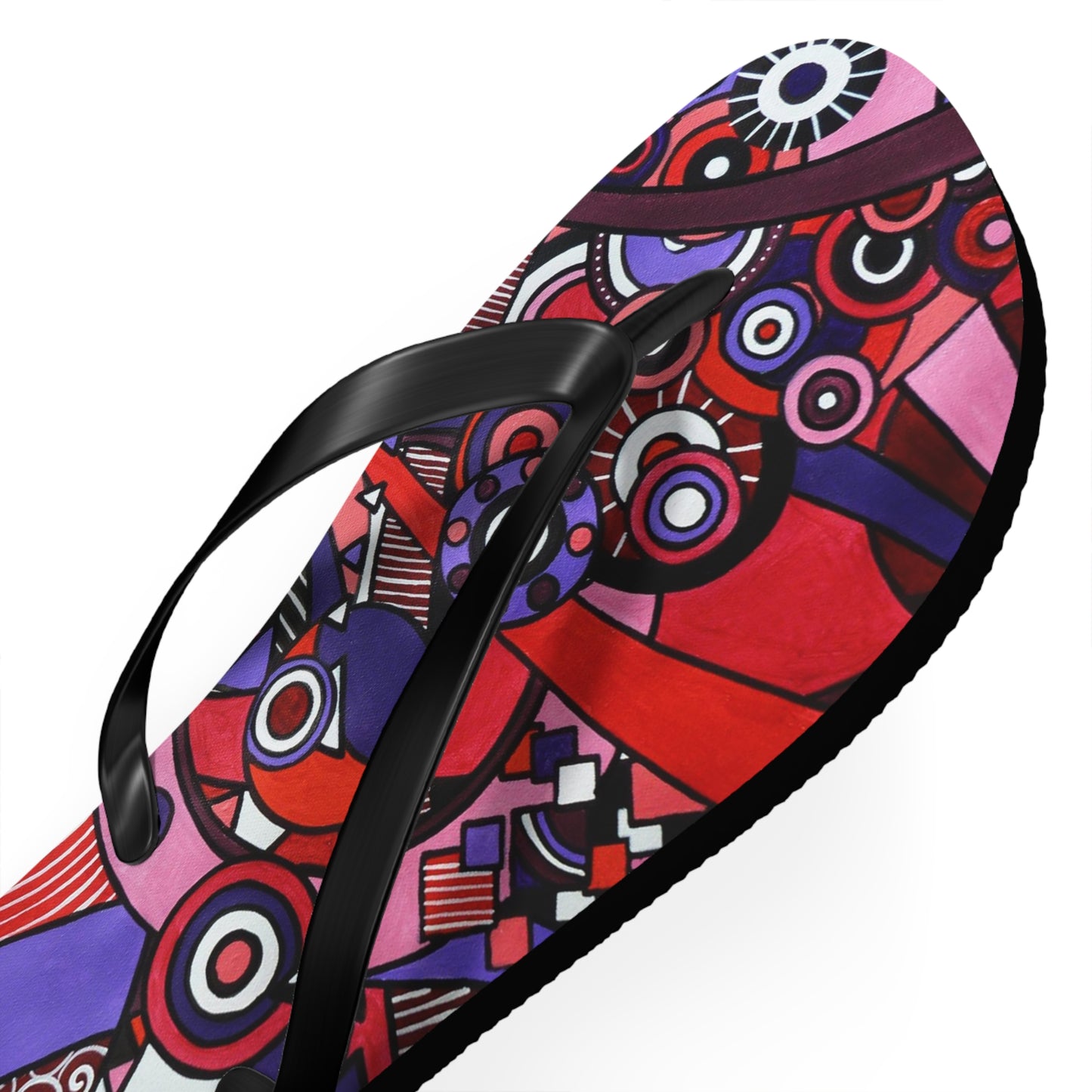 Flip Flops - No. 220