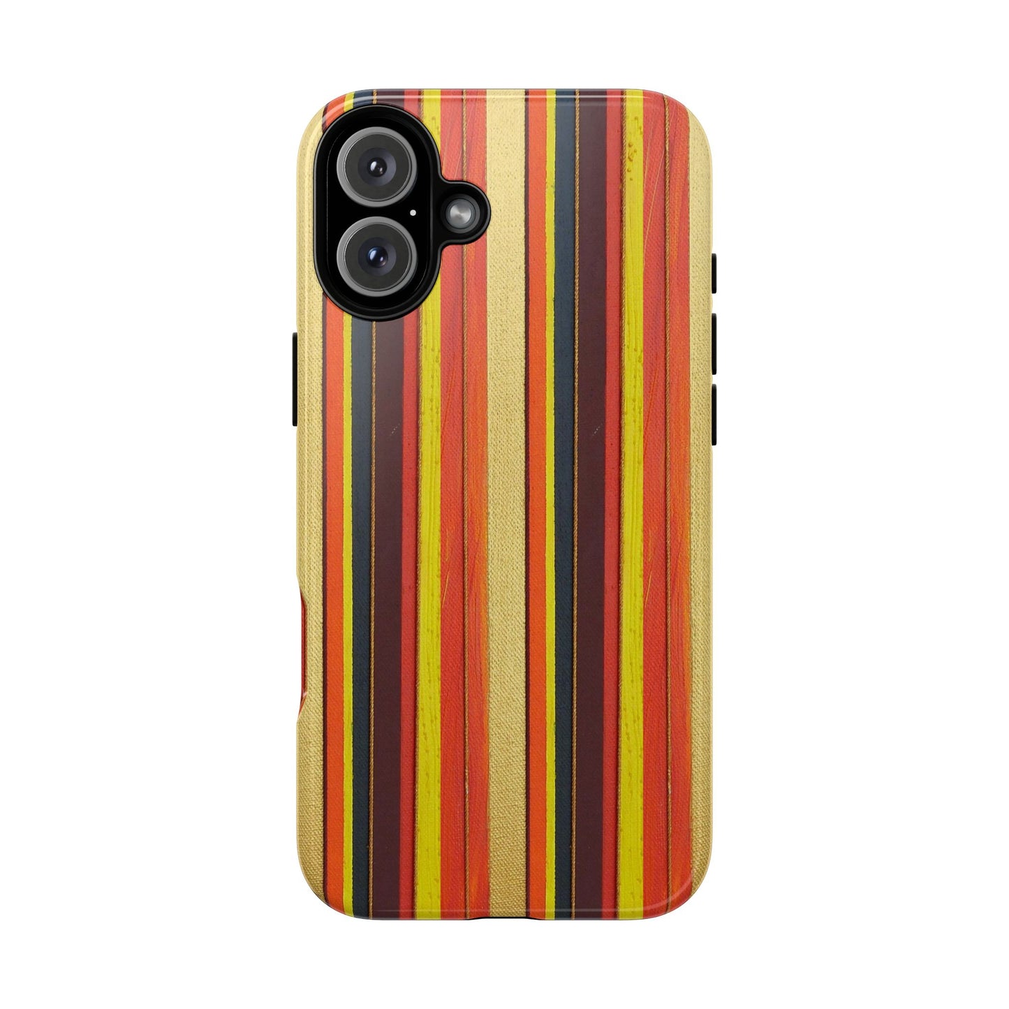 Tough Phone Case -  No. 130