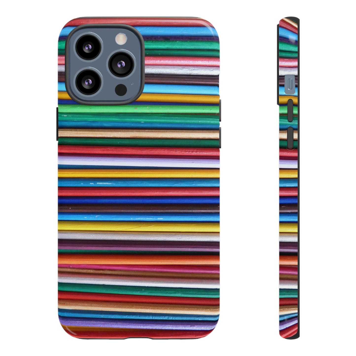 Tough Phone Case -  No. 308