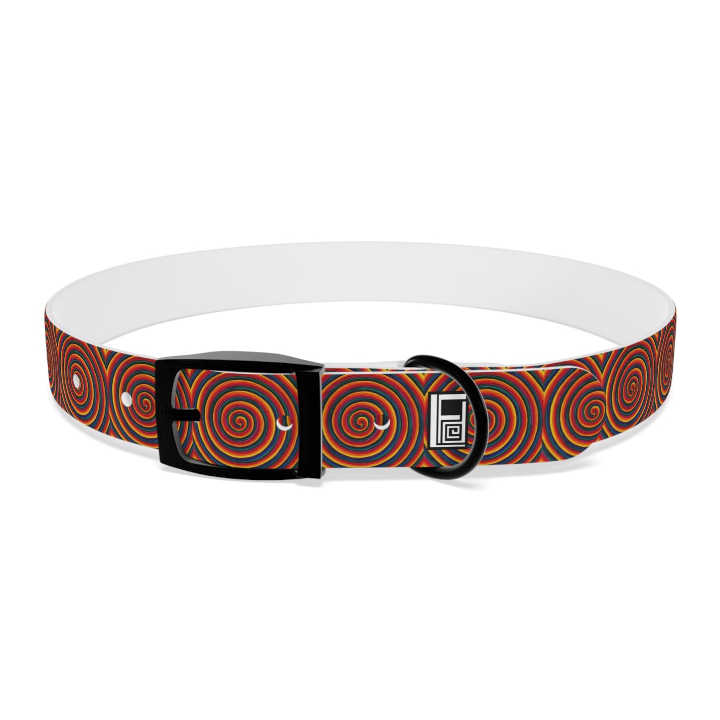 Dog Collar - No. 144