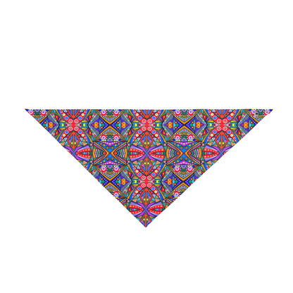 Pet Bandana - No. 288