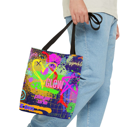 Tote Bag - No. 232 GW