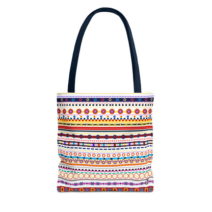 Tote Bag  - No. 326