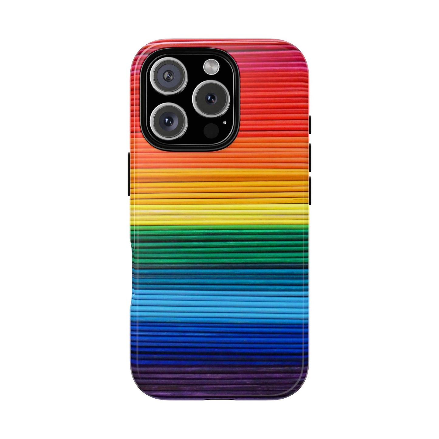 Tough Phone Case -  No. 305