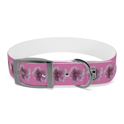 Dog Collar - No. 269