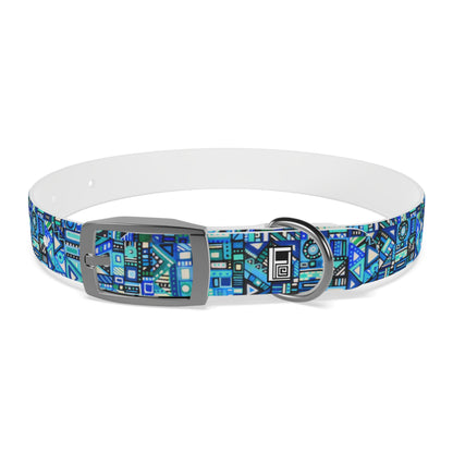 Dog Collar - No. 313