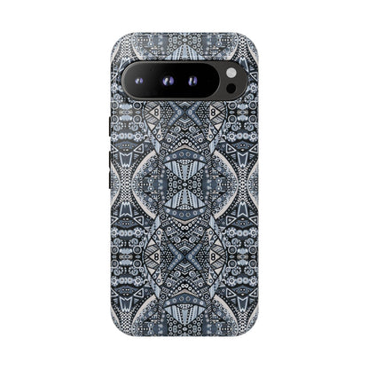 Tough Phone Case -  No. 287