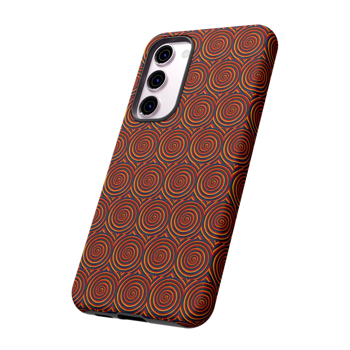 Tough Phone Case -  No. 144