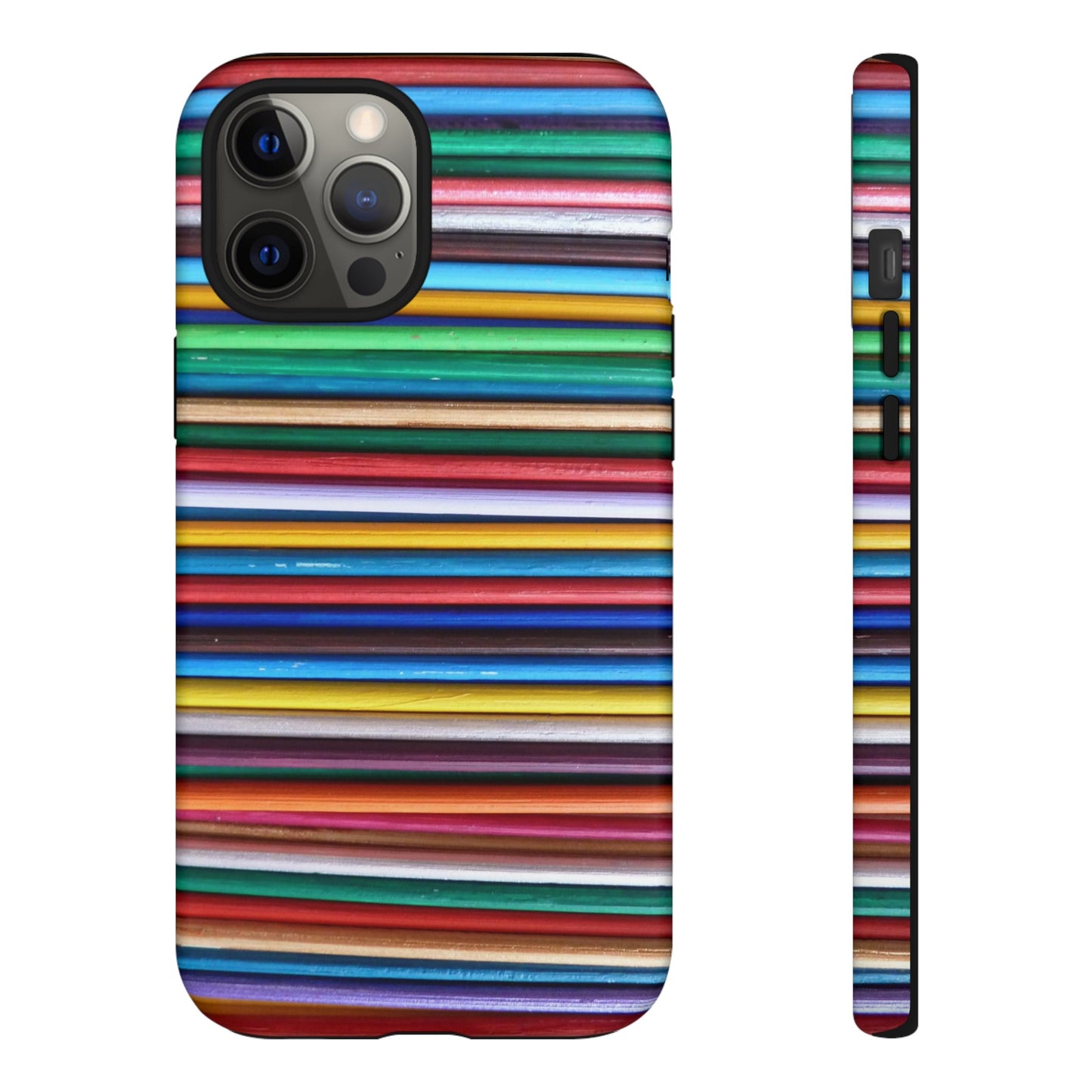 Tough Phone Case -  No. 308