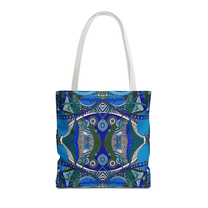 Tote Bag  - No. 219 A