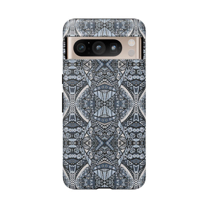 Tough Phone Case -  No. 287