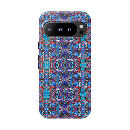 Tough Phone Case -  No. 292