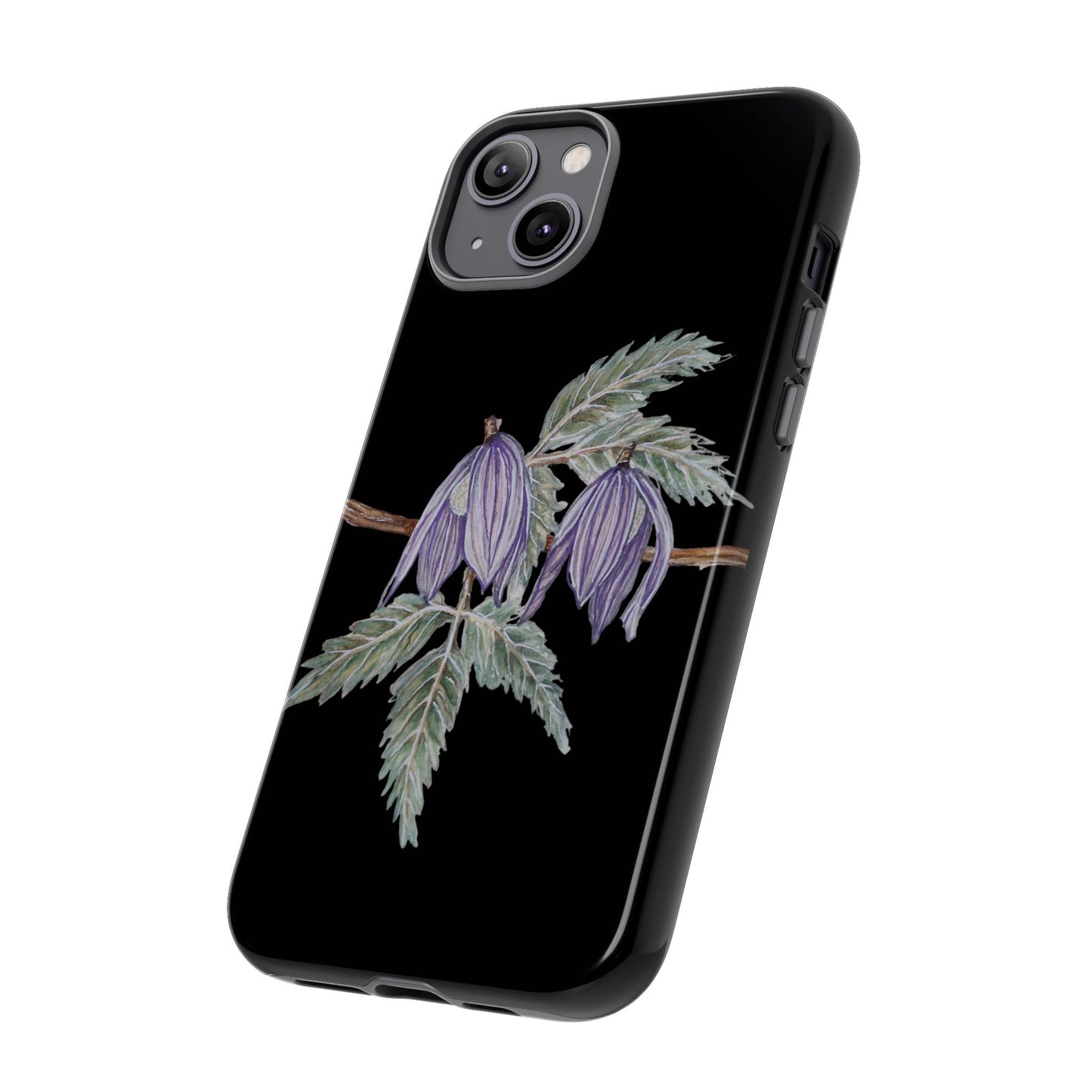 Tough Phone Case -  No. 270