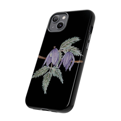 Tough Phone Case -  No. 270
