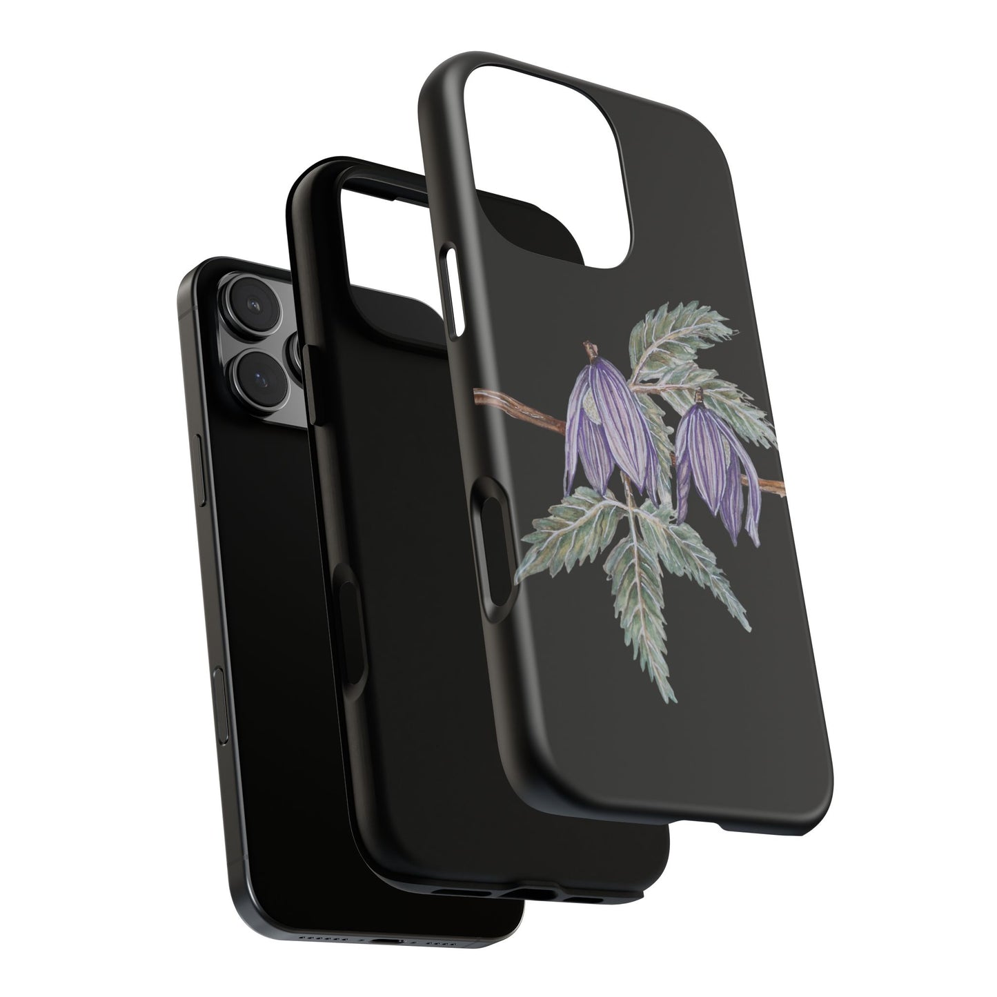 Tough Phone Case -  No. 270
